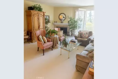 10668 Eastborne #203, Los Angeles, CA 90024 - Photo 3