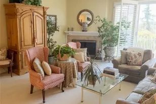 10668 Eastborne, Los Angeles, CA 90024 - Photo 3