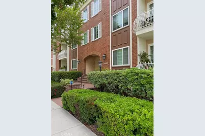 10668 Eastborne #203, Los Angeles, CA 90024 - Photo 1