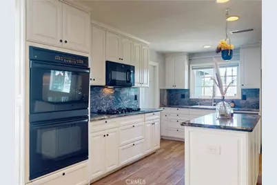 766 Hudson, Costa Mesa, CA 92626 - Photo 5