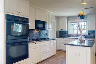 766 Hudson, Costa Mesa, CA 92626 - Photo 5