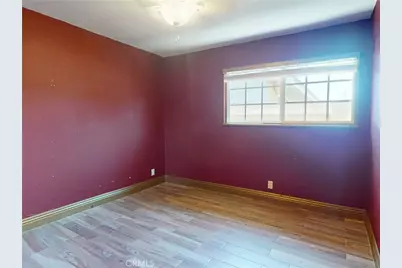 766 Hudson, Costa Mesa, CA 92626 - Photo 17