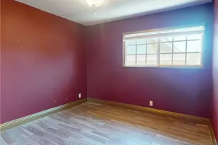 766 Hudson, Costa Mesa, CA 92626 - Photo 17