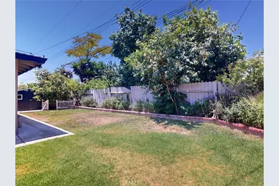 766 Hudson, Costa Mesa, CA 92626 - Photo 25