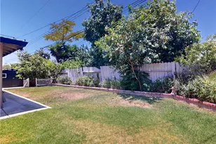 766 Hudson, Costa Mesa, CA 92626 - Photo 25
