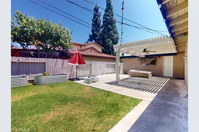 766 Hudson, Costa Mesa, CA 92626 - Photo 23