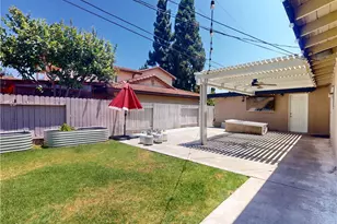 766 Hudson, Costa Mesa, CA 92626 - Photo 23