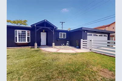 766 Hudson, Costa Mesa, CA 92626 - Photo 1