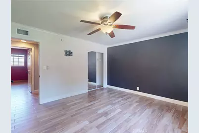 766 Hudson, Costa Mesa, CA 92626 - Photo 11