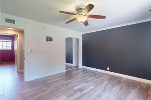 766 Hudson, Costa Mesa, CA 92626 - Photo 11