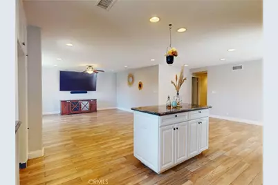 766 Hudson, Costa Mesa, CA 92626 - Photo 7
