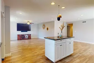 766 Hudson, Costa Mesa, CA 92626 - Photo 7