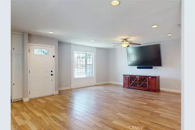 766 Hudson, Costa Mesa, CA 92626 - Photo 3