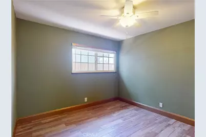 766 Hudson, Costa Mesa, CA 92626 - Photo 15