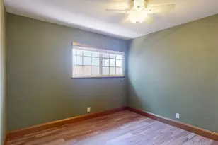 766 Hudson, Costa Mesa, CA 92626 - Photo 15