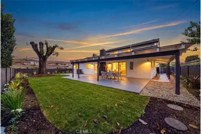 402 Hillcrest, Placentia, CA 92870 - Photo 55