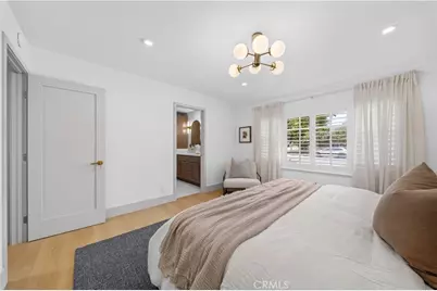 402 Hillcrest, Placentia, CA 92870 - Photo 45
