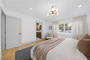402 Hillcrest, Placentia, CA 92870 - Photo 45
