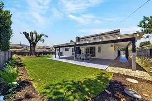 402 Hillcrest, Placentia, CA 92870 - Photo 59