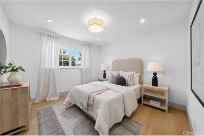 402 Hillcrest, Placentia, CA 92870 - Photo 35