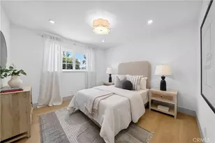 402 Hillcrest, Placentia, CA 92870 - Photo 35
