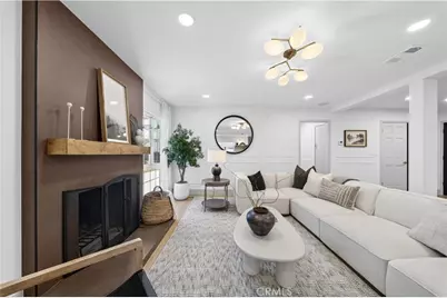 402 Hillcrest, Placentia, CA 92870 - Photo 9