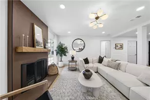 402 Hillcrest, Placentia, CA 92870 - Photo 9