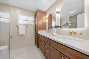 402 Hillcrest, Placentia, CA 92870 - Photo 31