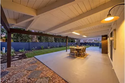 402 Hillcrest, Placentia, CA 92870 - Photo 53