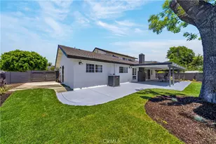 402 Hillcrest, Placentia, CA 92870 - Photo 63