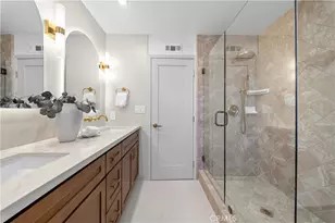 402 Hillcrest, Placentia, CA 92870 - Photo 19