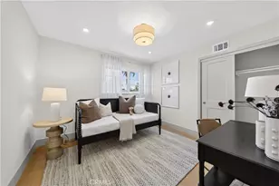 402 Hillcrest, Placentia, CA 92870 - Photo 33