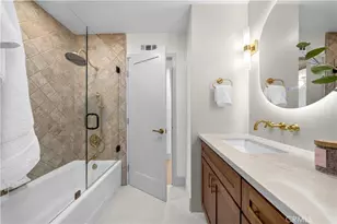 402 Hillcrest, Placentia, CA 92870 - Photo 29