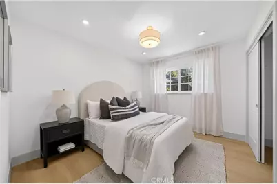 402 Hillcrest, Placentia, CA 92870 - Photo 27