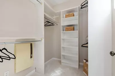 15 Gingerwood, Irvine, CA 92603 - Photo 17