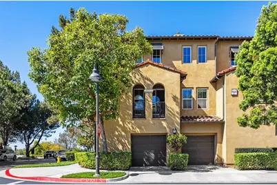 15 Gingerwood, Irvine, CA 92603 - Photo 3