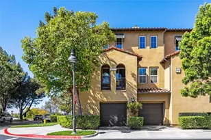 15 Gingerwood, Irvine, CA 92603 - Photo 3