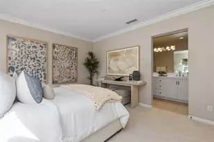 15 Gingerwood, Irvine, CA 92603 - Photo 17
