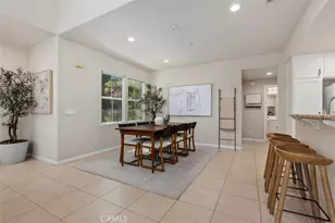15 Gingerwood, Irvine, CA 92603 - Photo 7
