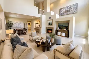 15 Gingerwood, Irvine, CA 92603 - Photo 1