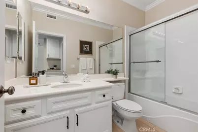 15 Gingerwood, Irvine, CA 92603 - Photo 13