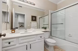 15 Gingerwood, Irvine, CA 92603 - Photo 13