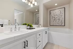 15 Gingerwood, Irvine, CA 92603 - Photo 19