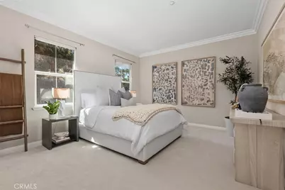 15 Gingerwood, Irvine, CA 92603 - Photo 15