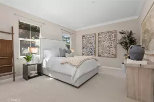 15 Gingerwood, Irvine, CA 92603 - Photo 15