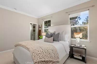 15 Gingerwood, Irvine, CA 92603 - Photo 15
