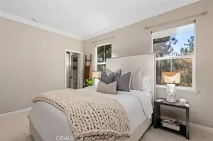 15 Gingerwood, Irvine, CA 92603 - Photo 15