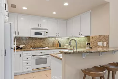 15 Gingerwood, Irvine, CA 92603 - Photo 9