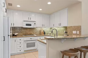 15 Gingerwood, Irvine, CA 92603 - Photo 9