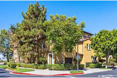 15 Gingerwood, Irvine, CA 92603 - Photo 23